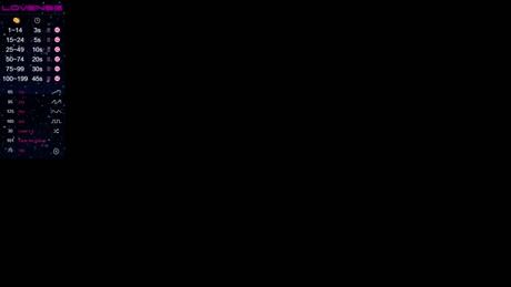 blackhe4rts  04-03-2022